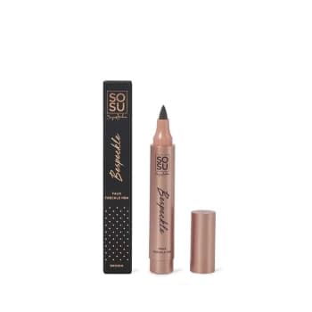 Sosu By Suzanne Jackson Sosu By Suzanne Jackson SOSU By Suzanne Jackson - Freckle Pen - 15gm