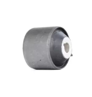 MEYLE Bush, control arm mounting 100 610 0002/HD VW,Transporter V Bus (7HB, 7HJ, 7EB, 7EJ, 7EF, 7EG, 7HF, 7EC)