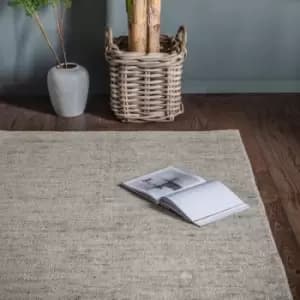 Gallery Direct Castillo Rug Champagne