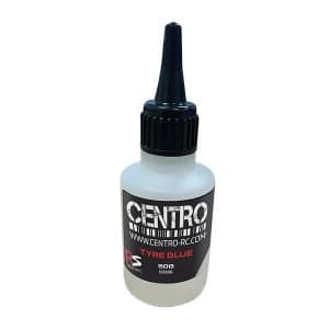 Centro Race Spec Performance Tyre Glue 50G