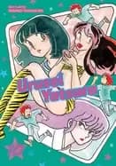 urusei yatsura vol 10