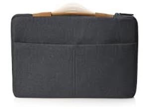 ENVY Urban 15.6 Sleeve