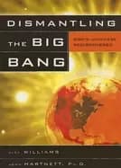 dismantling the big bang