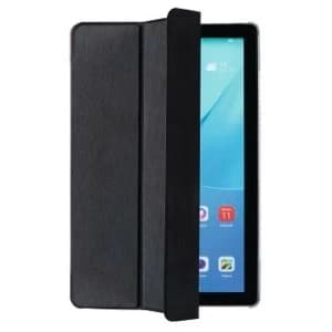 Hama Huawei MediaPad M5 10.8 Fold Clear Book Case Cover