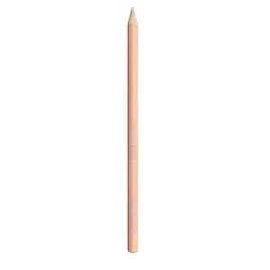 WW EYELINER PENCIL KOHL E607A