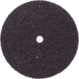 Dremel 409 2615040932 Cutting disc (straight) 24mm 3.2mm 36 pcs