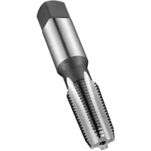 E710 1/2" NPT Tap Set of 2