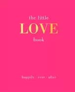 little love book happily ever after