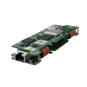 Axis 02196-041 security camera accessory