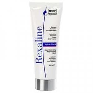 Rexaline Hydra 3D Hydra-Shock 75ml