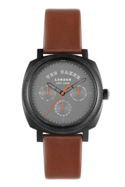 Ted Baker Gents Caine Watch BKPCNS316