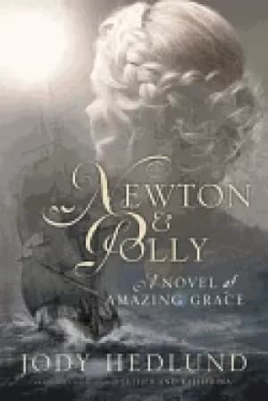 newton and polly