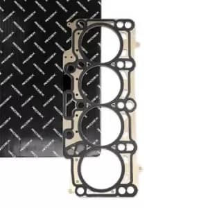 RIDEX Head Gasket VW,AUDI,SKODA 318G0343 03L103383AK,03L103383BG,03L103383BN Cylinder Head Gaskets,Engine Gasket,Gasket, cylinder head 03L103383AK