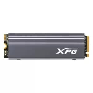 XPG GAMMIX S70 M.2 2000GB PCI Express 4.0 3D NAND NVMe