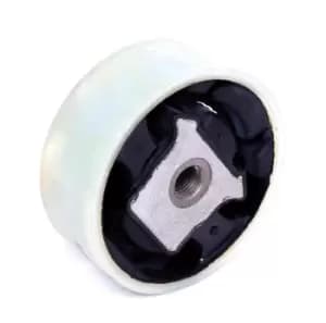 RIDEX Engine mount 247E0008 Motor mount,Engine mounting bracket VW,AUDI,SKODA,Golf V Schragheck (1K1),TOURAN (1T1, 1T2),Passat Variant (3C5)