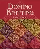 domino knitting