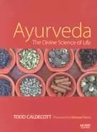 ayurveda the divine science of life