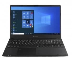 Dynabook Satellite Pro L50-J-108 15.6" Laptop