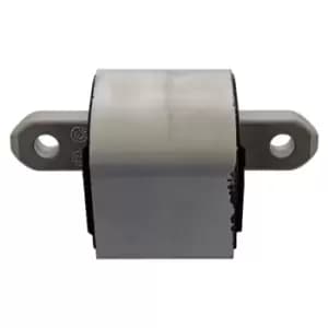 Mounting Bush 49412 by Febi Bilstein