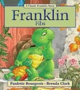 franklin fibs