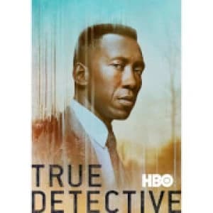 True Detective Season 3