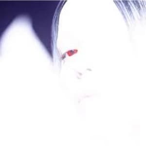 Wind Atlas - Arche-Fossil Vinyl