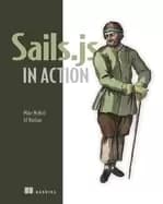 sails js in action