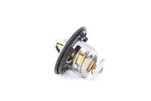 RIDEX Engine thermostat 316T0018 Thermostat, coolant,Thermostat HONDA,ROVER,CIVIC VII Hatchback (EU, EP, EV),CIVIC VI Hatchback (EJ, EK)