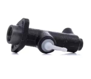 RIDEX Clutch Master Cylinder 234M0079 Clutch Cylinder,Master Cylinder, clutch PEUGEOT,UMM,504 Cabriolet,504 (A_, M_),505 (551A),504 Coupe