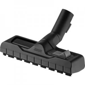 Kaercher 2.863-000.0 Hardfloor nozzle