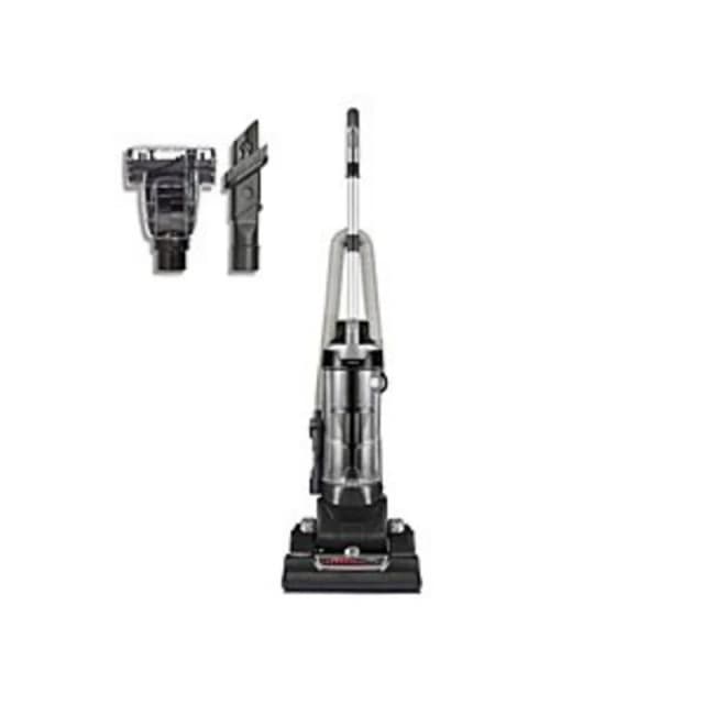Tower Upright Vacuum Cleaner