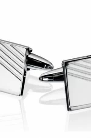 Fred Bennett Cufflinks JEWEL V415
