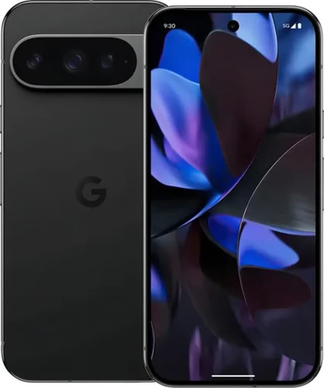 Google Pixel 9 Pro 512GB