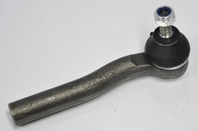 MOTOTECHNIKA 08-PKW-05 Track rod end Left Tie Rod End (914)