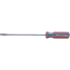 8X200MM Engineers Screwdriver