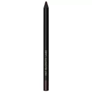 Pat McGrath Labs PermaGel Ultra Eye Pencil 1.2g (Various Shades) - Xtreme Blk Coffee