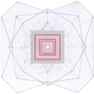 Out Lines - Conflats Vinyl