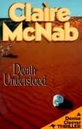 death understood a dennis cleever thriller