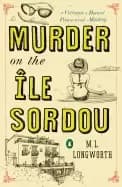 murder on the ile sordou