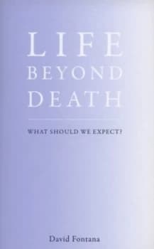 Life beyond Death by David Fontana Paperback