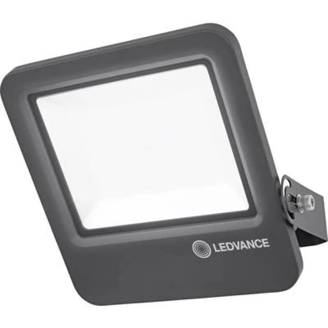 LEDVANCE LEDVANCE Endura 4058075206809 LED outdoor floodlight 100 W Neutral white 4058075206809