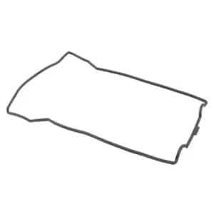 Gasket cylinder head Rocker cover 09103 by Febi Bilstein