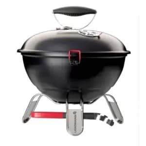 Landmann Piccolino Portable BBQ