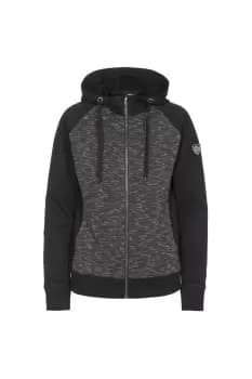 Mairi Active Hoodie