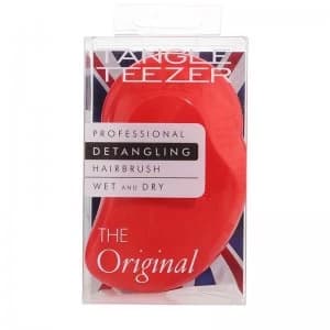 Tangle Teezer Original Strawberry Passion