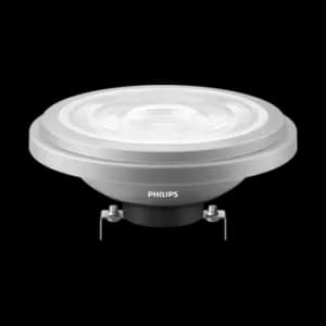 Philips CorePro 10-75W LED AR111 GX53 Warm White 40 - 929002965102