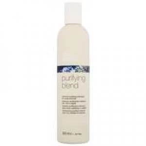milk_shake Shampoo Purifying Blend 300ml