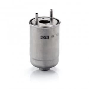 Mann Filter WK9012X Fuel Filter
