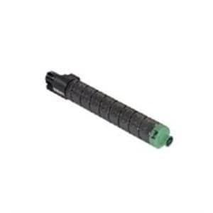 Ricoh MPC2800 Black Toner 20k Laser toner 20000pages Black