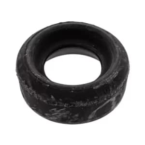 Mounting Bush Supporting Ring 02184 by Febi Bilstein
